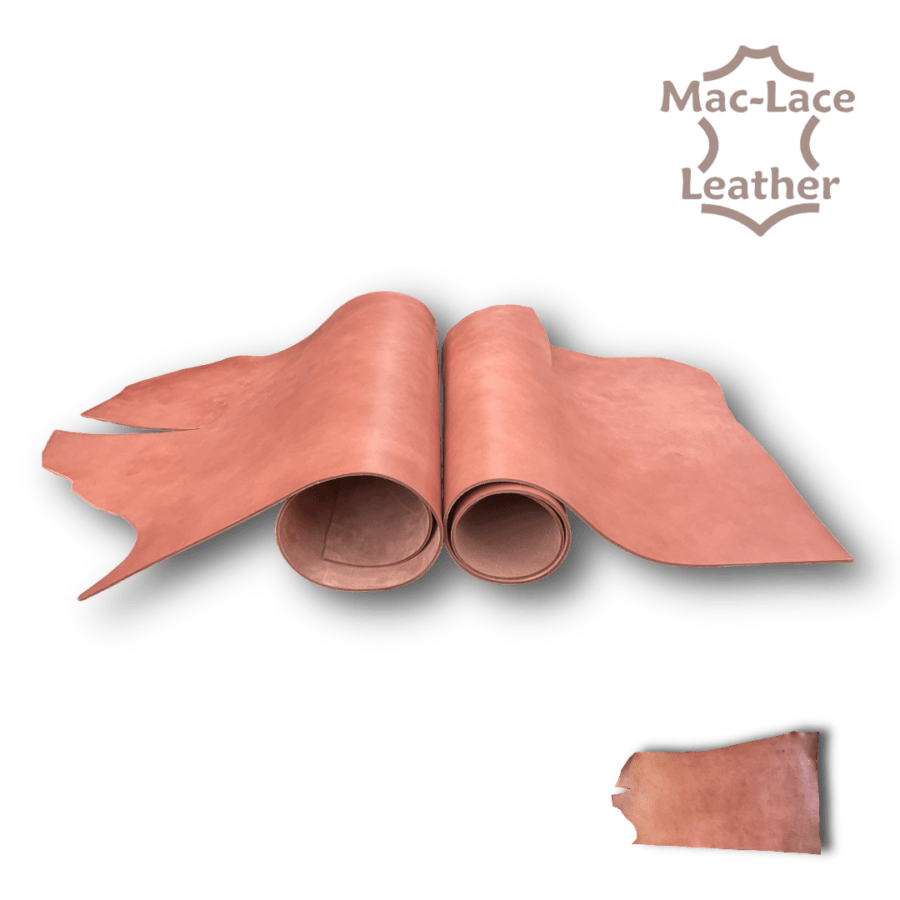 single-belting-full-veg-brown-tan