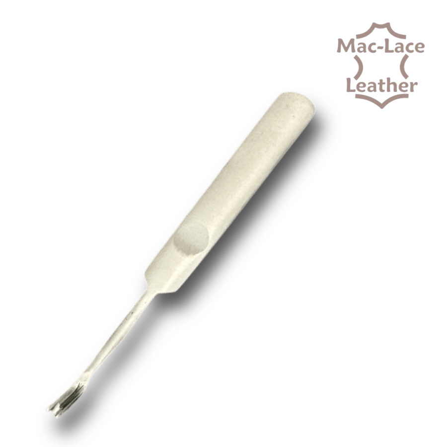 Metal Edge Bevel 1 (4017-00)