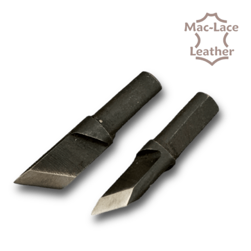 Angle Blade