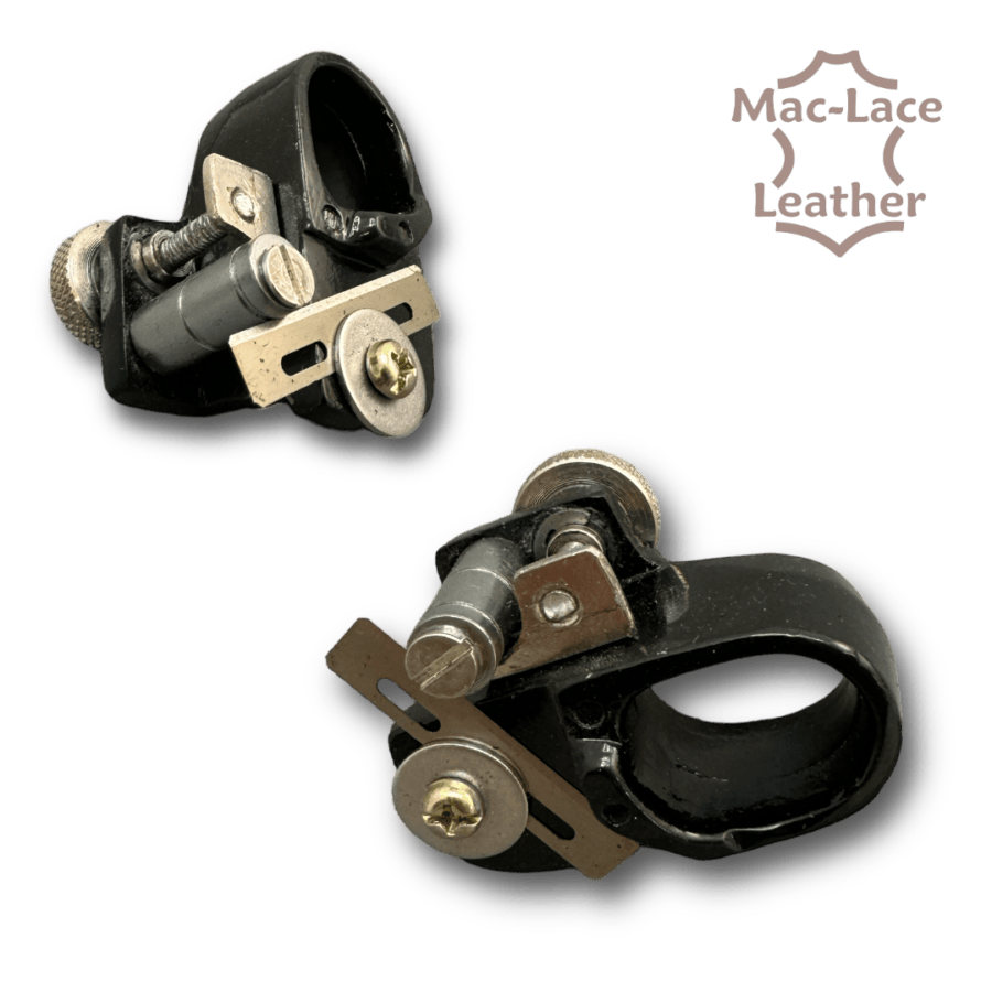 Australian Strander Lace Cutter