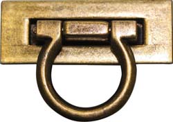 MAC2882