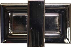 MAC2884