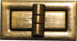 MAC2888