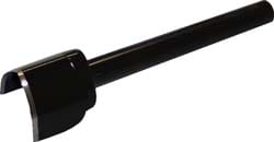 MAC3188