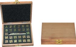 MAC3380