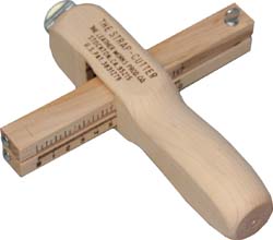Strap Cutters
