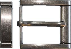 MAC3898