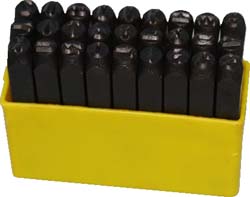 MAC3950