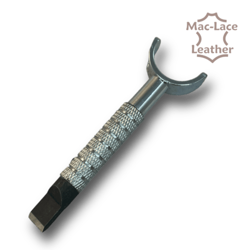 Regular Swivel Knife