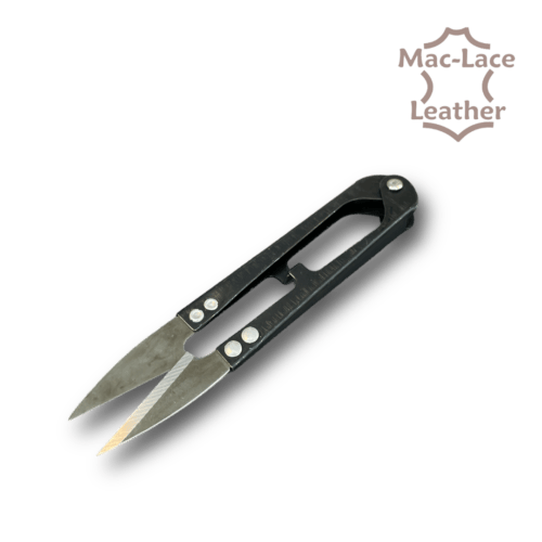 Thread Snips