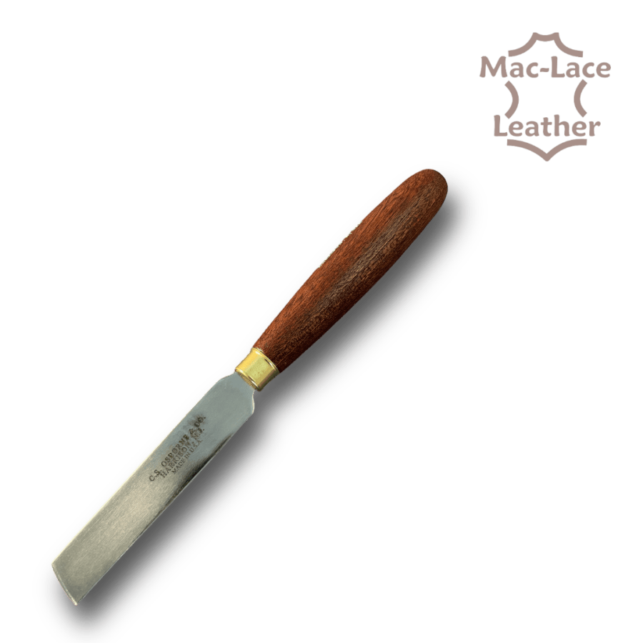 osborne-square-point-knife