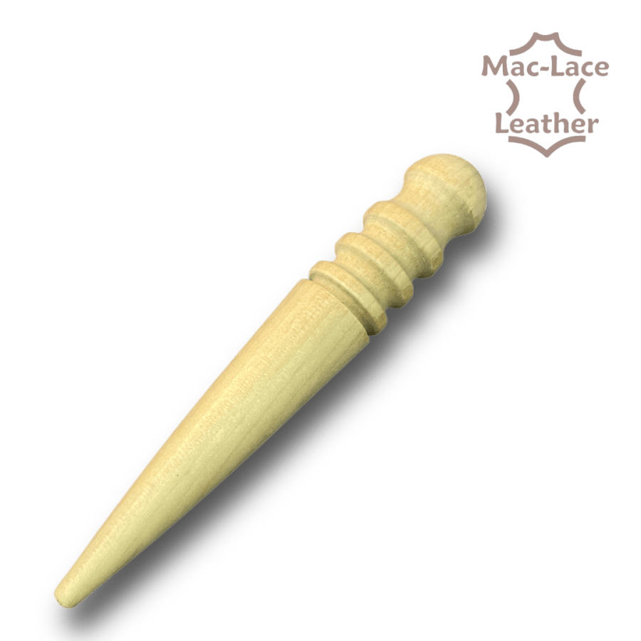 MULTI SIZE WOODEN EDGE SLICKER