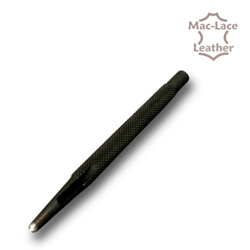 Hole Punch 2mm (870-00)