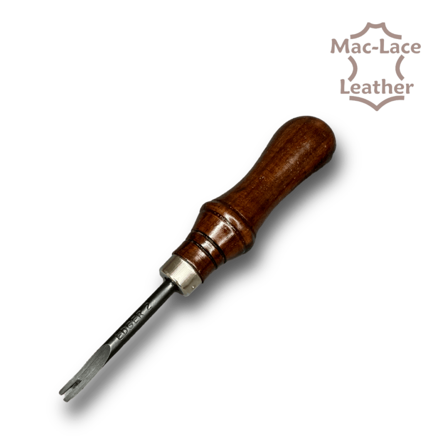 Bevel Eze Size 2