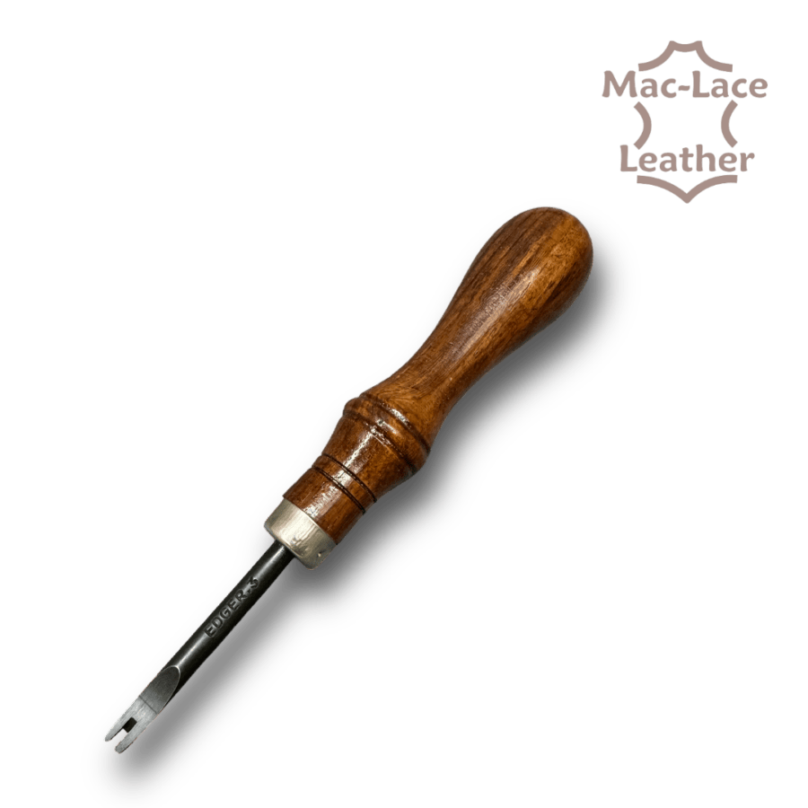 Bevel Eze Size 3