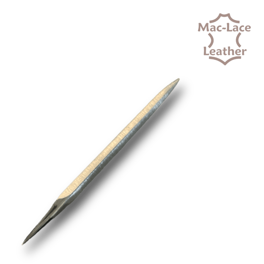 English Awl 2.5 Inch