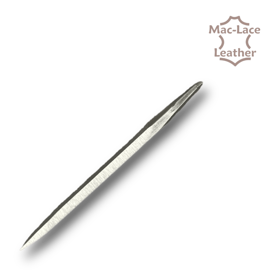 English Stitching Awl Blade