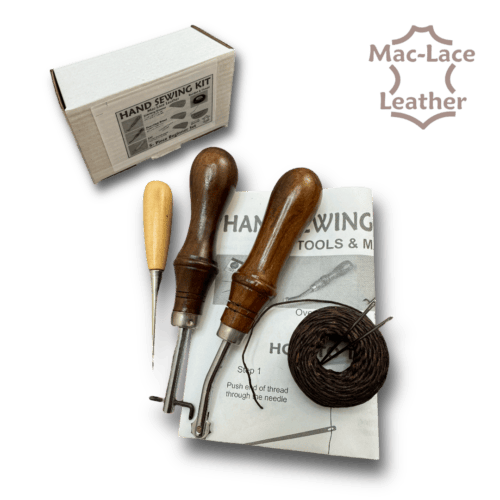 Hand Sewing Beginners Kit
