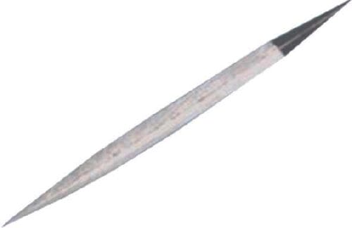 MAC1012 1