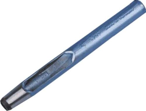 Boker Hole Punch 1mm