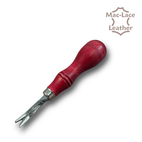 Osborne Edge Bevel No-1