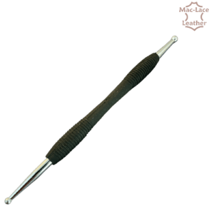 Modeller - Ballpoint