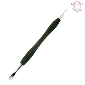 Modeller Spoon