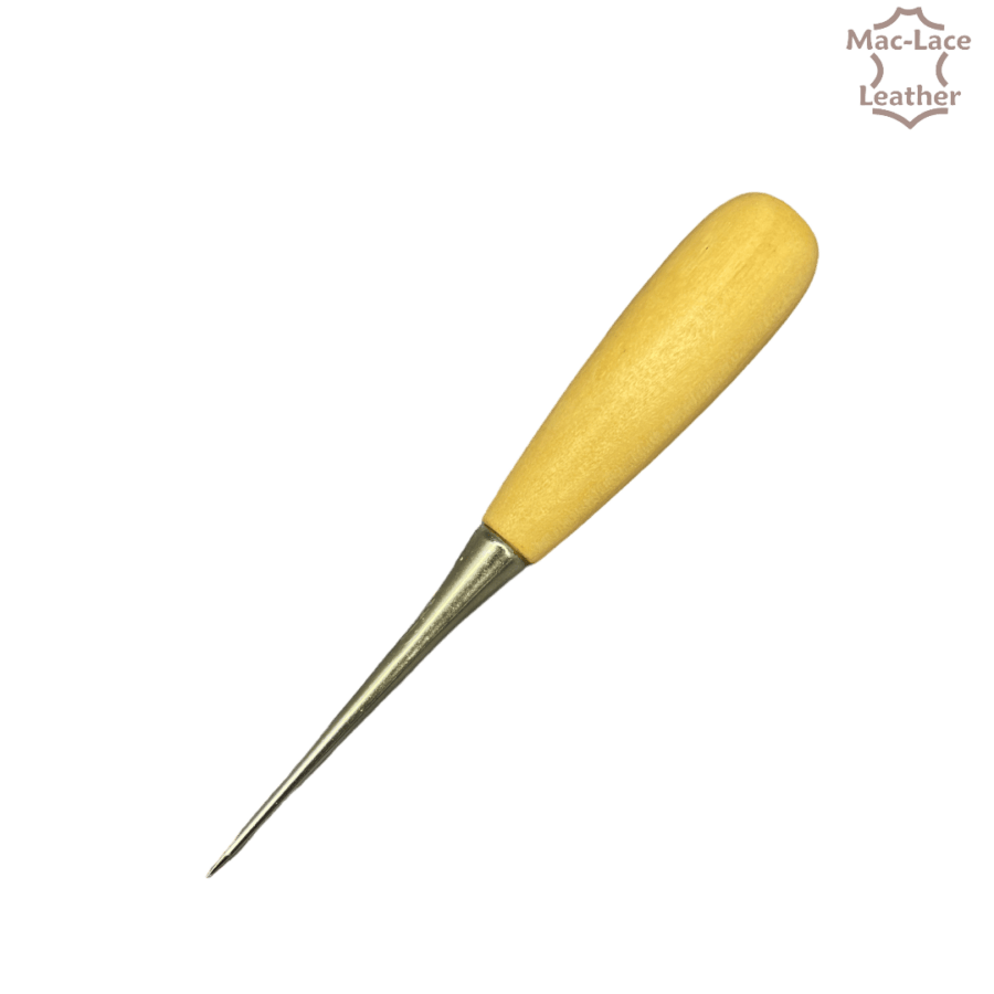 Cone Awl