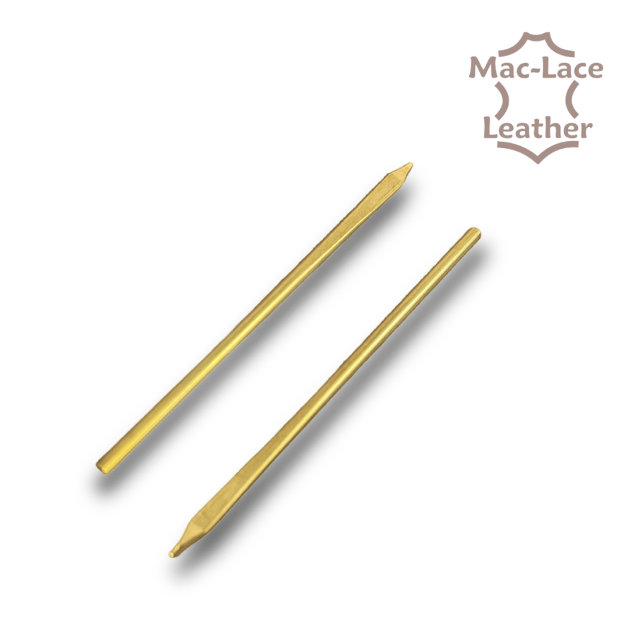 Permalok Needle - Regular
