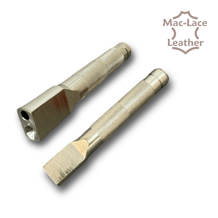 Copper River Setter Large