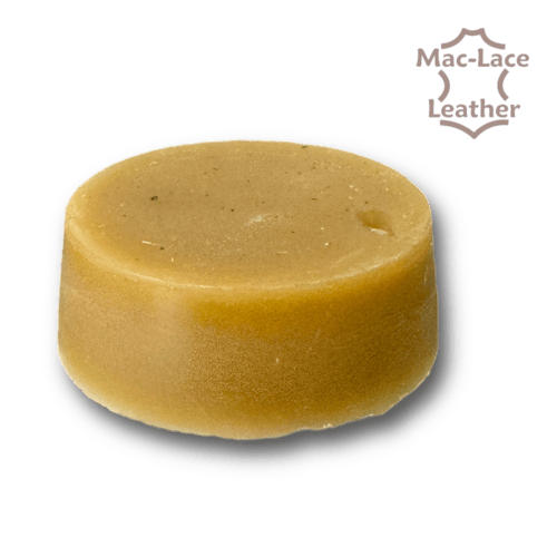 Large Pure Bees Wax