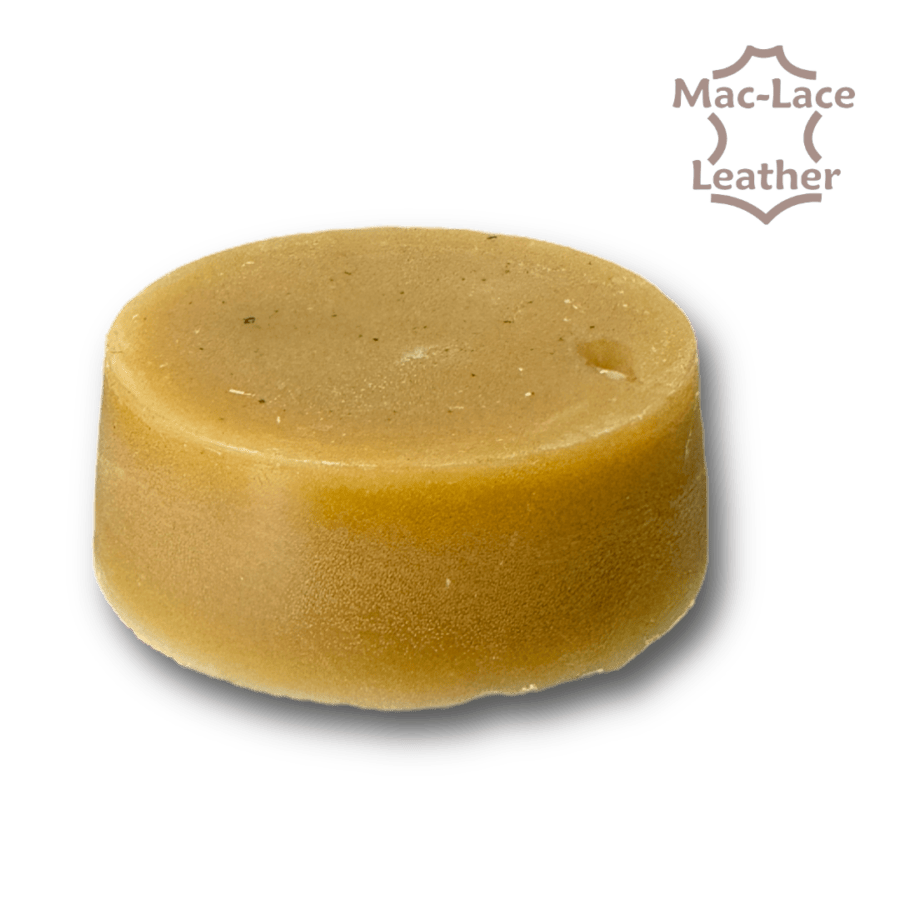Large Pure Bees Wax