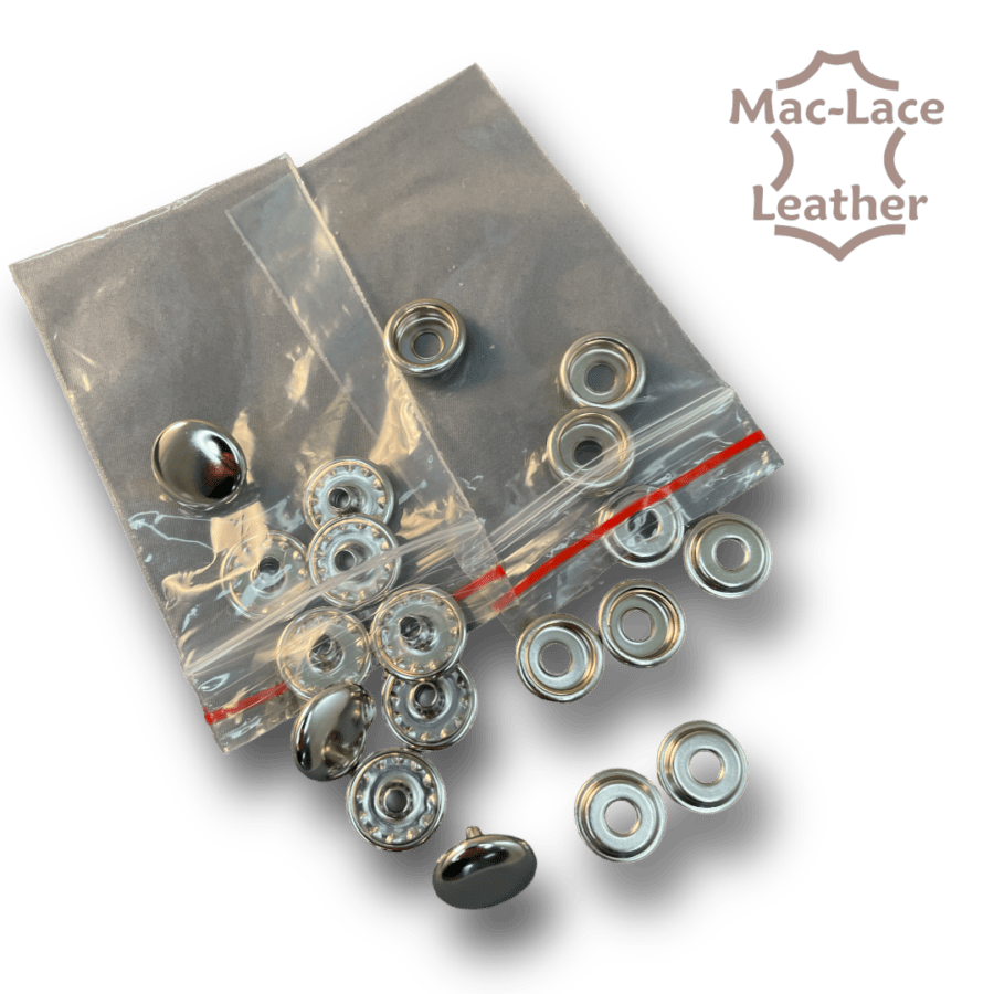 press-studs-nickel-regular