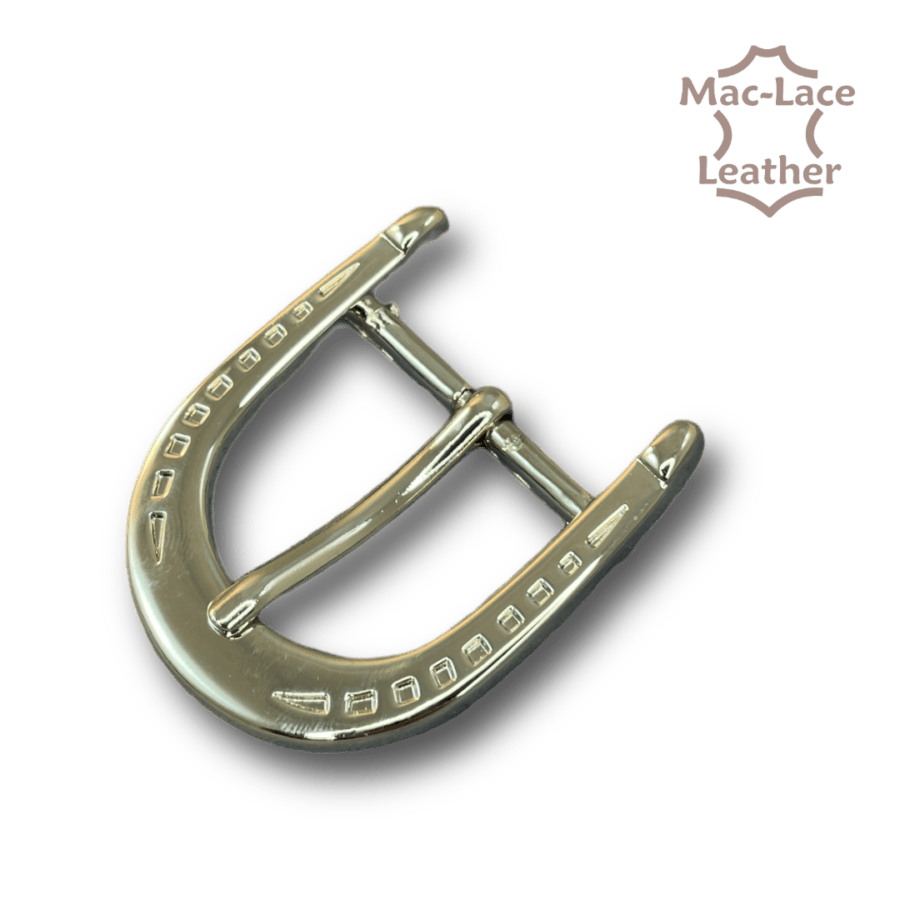 38-mm-horseshoe-buckle-nickel