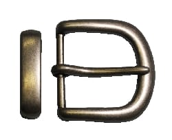 MAC2977