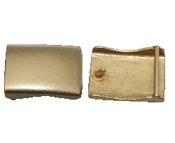 MAC3558