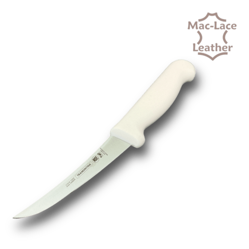 Tramontina 5 Inch Boning Knife