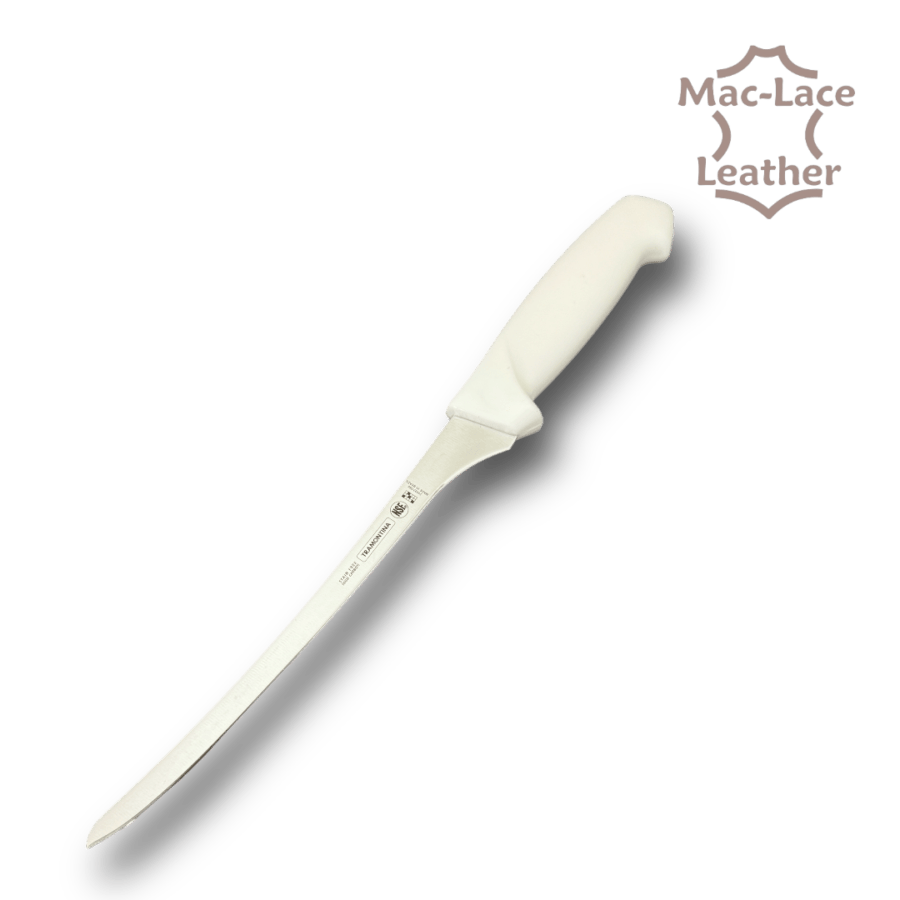 Tramontina 8 Inch Fillet Knife