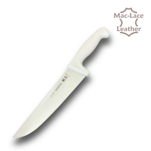 Tramontina 8 Inch Butchers Knife
