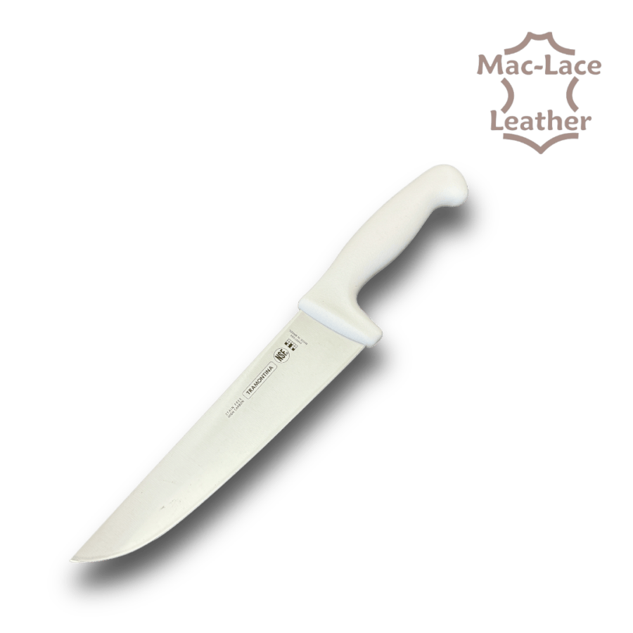 Tramontina 8 Inch Cooks Knife