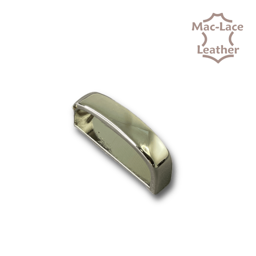 32mm Nickel Keeper
