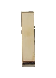 3355a