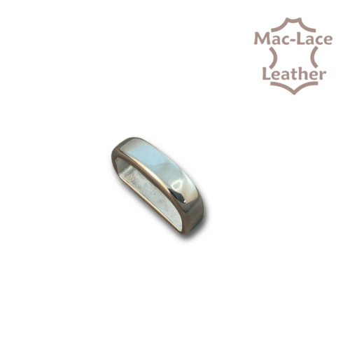 Keeper 26mm Stainless Steel