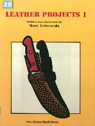 1286