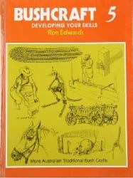 Bushcraft Book 5