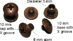 4038