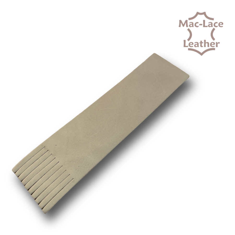 Pre-Cut-Bookmark-with-Fringe.