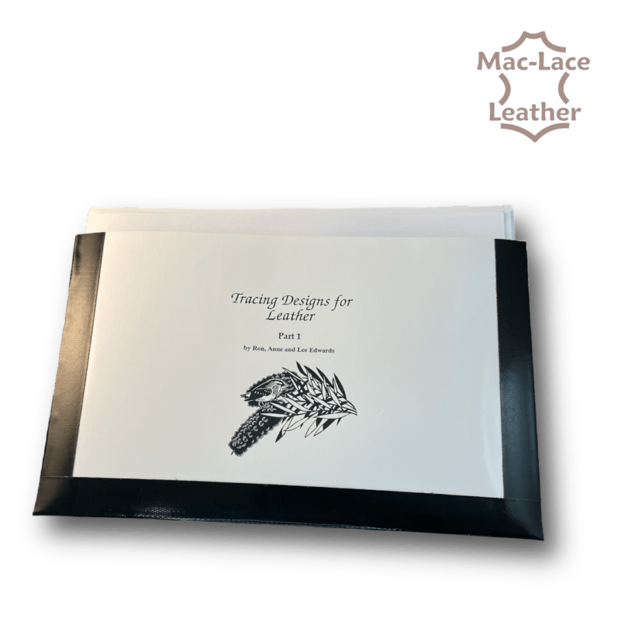 Tracing-Designs-for-Leather.
