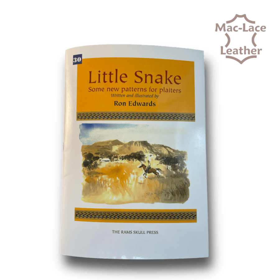 little-snake-patterns-for-plaiters