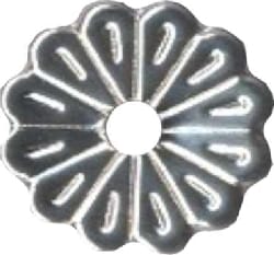 795
